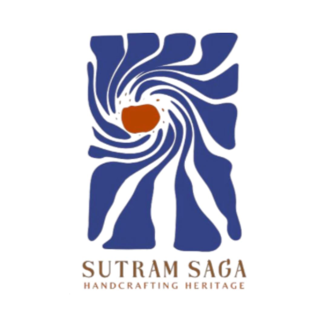 Sutram Saga
